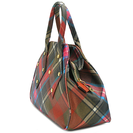 Vivienne_Westwood (���� ����Ʈ���) Ÿź ���� S ������ ��Ʈ�� �̹���2 - ���̺��� �߰���ǰ