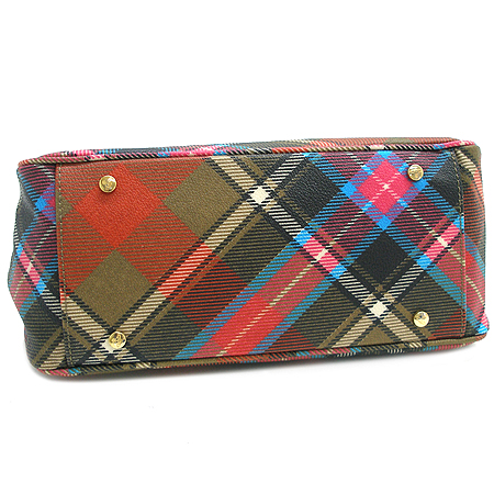 Vivienne_Westwood (���� ����Ʈ���) Ÿź ���� S ������ ��Ʈ�� �̹���4 - ���̺��� �߰���ǰ
