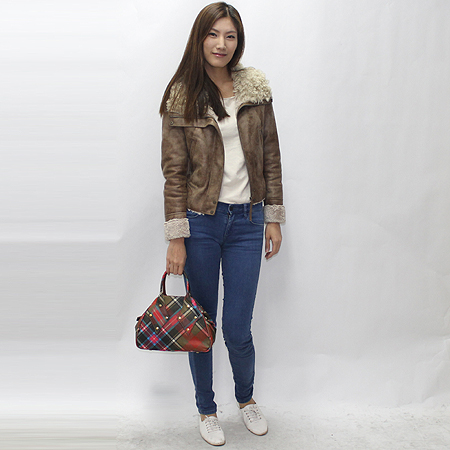 Vivienne_Westwood (���� ����Ʈ���) Ÿź ���� S ������ ��Ʈ�� �̹���6 - ���̺��� �߰���ǰ