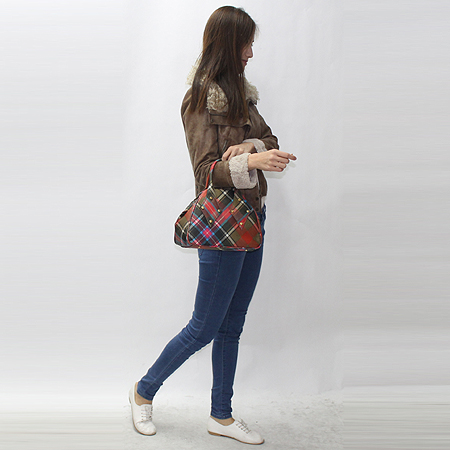 Vivienne_Westwood (���� ����Ʈ���) Ÿź ���� S ������ ��Ʈ�� �̹���7 - ���̺��� �߰���ǰ