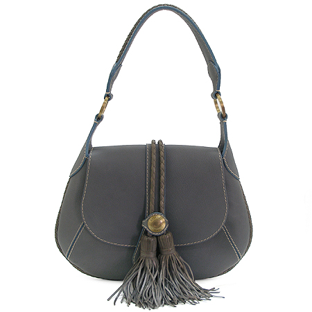 ��.�׽����  �����