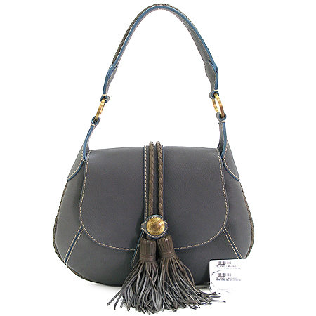 A.testoni(�׽����) ���� �ΰ� ��� ���� ��Ƽġ �׽� ��� ����� �̹���2 - ���̺��� �߰���ǰ