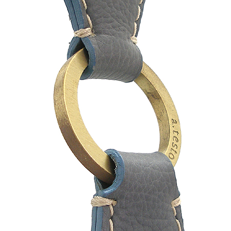 A.testoni(�׽����) ���� �ΰ� ��� ���� ��Ƽġ �׽� ��� ����� �̹���3 - ���̺��� �߰���ǰ