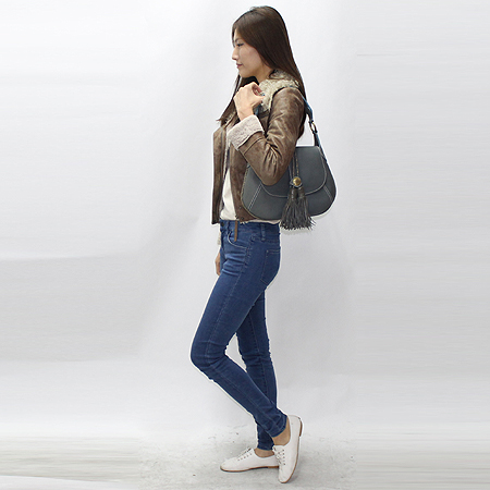 A.testoni(�׽����) ���� �ΰ� ��� ���� ��Ƽġ �׽� ��� ����� �̹���7 - ���̺��� �߰���ǰ