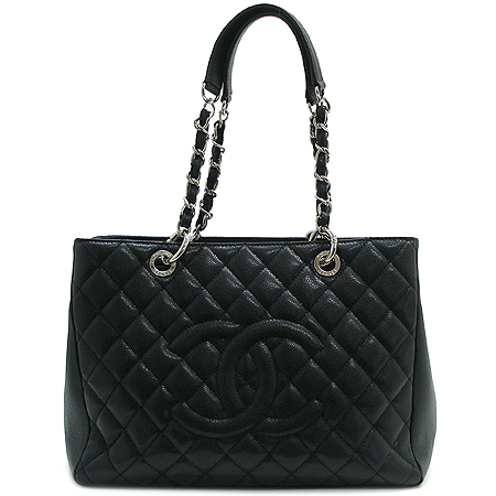 Chanel() A20995Y01588 ĳŲ ׷   ü  []