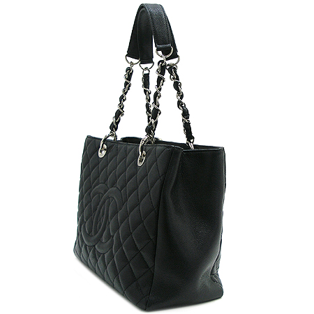 Chanel() A20995Y01588 ĳŲ ׷   ü  [] ̹2 - ̺ ߰ǰ