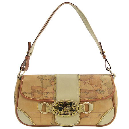 �˺񿡷� ����Ƽ��  �����