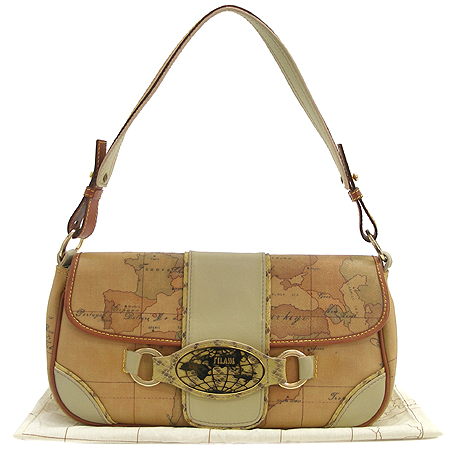 ALVIERO MARTINI ���� �ΰ� ��� ����� �̹���2 - ���̺��� �߰���ǰ