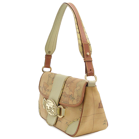 ALVIERO MARTINI ���� �ΰ� ��� ����� �̹���3 - ���̺��� �߰���ǰ