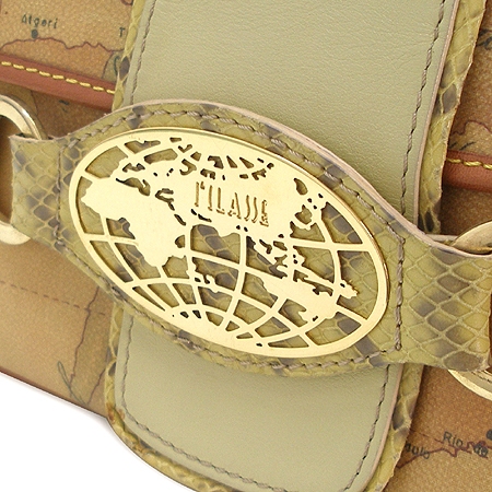 ALVIERO MARTINI ���� �ΰ� ��� ����� �̹���5 - ���̺��� �߰���ǰ