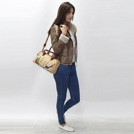 MARNI(������) ���� ��Ʈ�� ���� Ʈ���� ������ ��Ʈ�� + �����Ʈ�� �̹���7 - ���̺��� �߰���ǰ