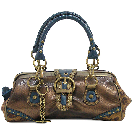 ���� ����Ʈ  ��Ʈ��