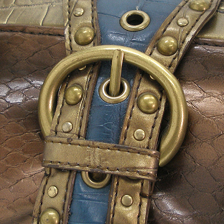 NINE WEST(���ο���Ʈ) ��ġ ���� ��Ż�� ���� ��Ʈ ��� ��Ʈ�� �̹���4 - ���̺��� �߰���ǰ