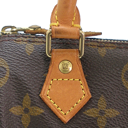 Louis Vuitton(���̺���) M41534 ���׷� ĵ���� �̴ϻ� ��Ʈ�� �̹���3 - ���̺��� �߰���ǰ