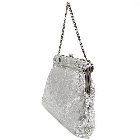 MARTIN MARGIELA (��ƾ ����������) Ŭ��ġ �� ü�� ��� �̹���2 - ���̺��� �߰���ǰ