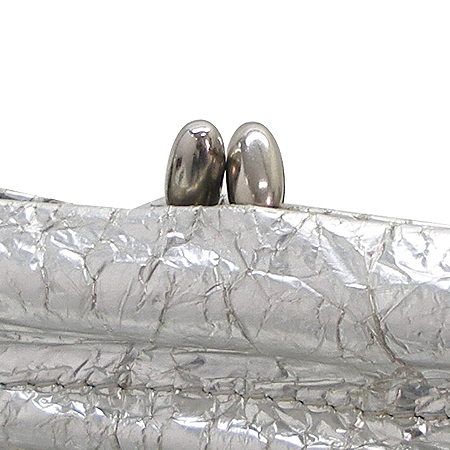 MARTIN MARGIELA (��ƾ ����������) Ŭ��ġ �� ü�� ��� �̹���3 - ���̺��� �߰���ǰ