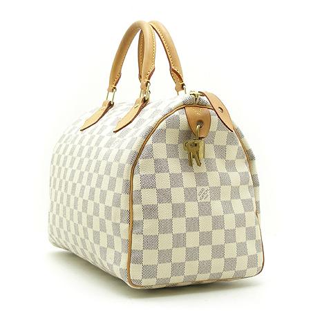 Louis Vuitton(���̺���) N41533 �ٹ̿� ���ָ� ĵ���� ���ǵ�30 ��Ʈ�� �̹���2 - ���̺��� �߰���ǰ