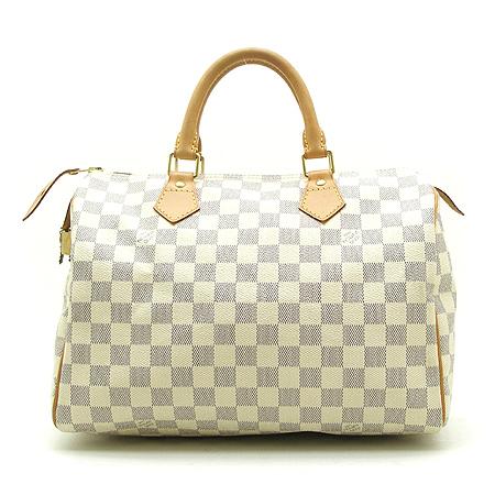Louis Vuitton(���̺���) N41533 �ٹ̿� ���ָ� ĵ���� ���ǵ�30 ��Ʈ�� �̹���3 - ���̺��� �߰���ǰ