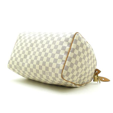 Louis Vuitton(���̺���) N41533 �ٹ̿� ���ָ� ĵ���� ���ǵ�30 ��Ʈ�� �̹���4 - ���̺��� �߰���ǰ