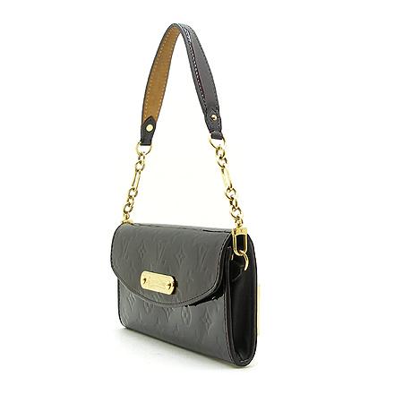 Louis Vuitton(���̺���) M93542 ���׷� ������ ���º��ٸ� �Ƹ����� Ŭ��ġ �� ����� �̹���3 - ���̺��� �߰���ǰ