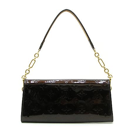 Louis Vuitton(���̺���) M93542 ���׷� ������ ���º��ٸ� �Ƹ����� Ŭ��ġ �� ����� �̹���4 - ���̺��� �߰���ǰ