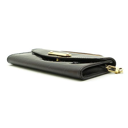Louis Vuitton(���̺���) M93542 ���׷� ������ ���º��ٸ� �Ƹ����� Ŭ��ġ �� ����� �̹���5 - ���̺��� �߰���ǰ