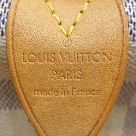 Louis Vuitton(���̺���) N41533 �ٹ̿� ���ָ� ĵ���� ���ǵ�30 ��Ʈ�� �̹���5 - ���̺��� �߰���ǰ