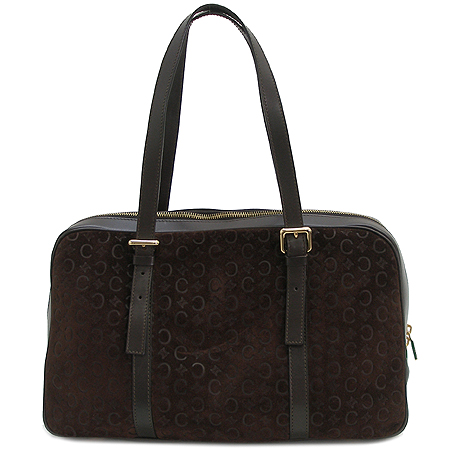 Celine(������) �����̵� ������ �ΰ� ����� �̹���2 - ���̺��� �߰���ǰ