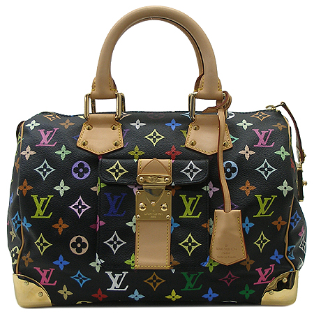 Louis Vuitton(���̺���) M92642 ���׷� ��Ƽ ���� ���ǵ� 30 ��Ʈ�� �̹���2 - ���̺��� �߰���ǰ