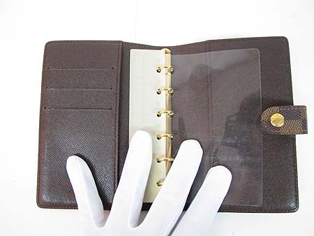 Louis Vuitton(���̺���) R20700 �ٹ̿� ĵ���� ������ ������ Ŀ�� ���̾ [�д����] �̹���2 - ���̺��� �߰���ǰ