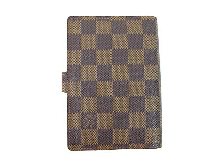 Louis Vuitton(���̺���) R20700 �ٹ̿� ĵ���� ������ ������ Ŀ�� ���̾ [�д����] �̹���3 - ���̺��� �߰���ǰ