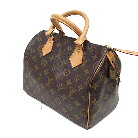 Louis Vuitton(���̺���) M41528 ���׷� ĵ���� ���ǵ�25 ��Ʈ�� [�д����] �̹���2 - ���̺��� �߰���ǰ