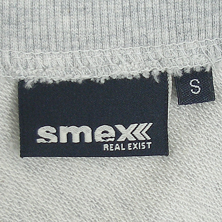 smex (���ƽ�) Ƽ �̹���3 - ���̺��� �߰���ǰ