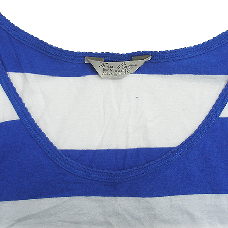 ZARA(�ڶ�) Ƽ �̹���2 - ���̺��� �߰���ǰ