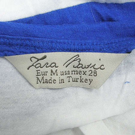 ZARA(�ڶ�) Ƽ �̹���3 - ���̺��� �߰���ǰ