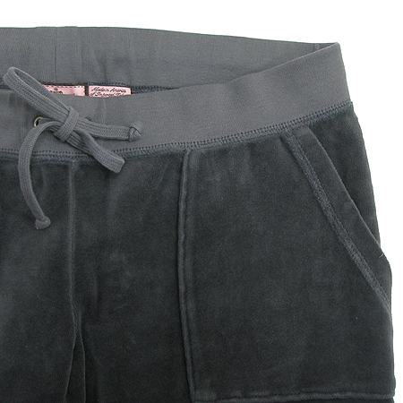 JUICY COUTURE(��òٶٸ�) Ʈ���̴׺� ��Ʈ �̹���3 - ���̺��� �߰���ǰ
