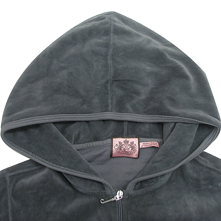 JUICY COUTURE(��òٶٸ�) Ʈ���̴׺� ��Ʈ �̹���5 - ���̺��� �߰���ǰ