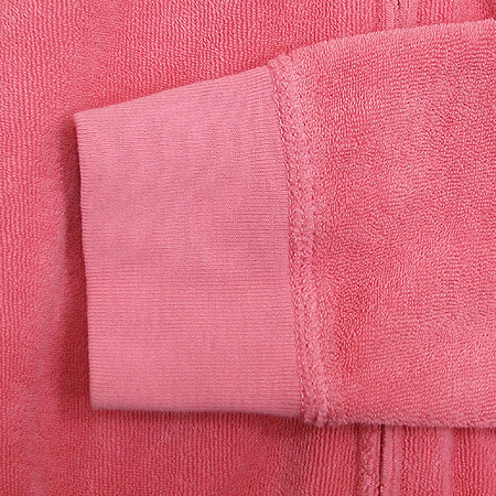 JUICY COUTURE(��òٶٸ�) Ʈ���̴׺� ��Ʈ �̹���4 - ���̺��� �߰���ǰ