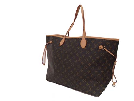 Louis Vuitton(���̺���) M40157 ���׷� ĵ���� �׹�ǮGM ����� [�д����] �̹���2 - ���̺��� �߰���ǰ