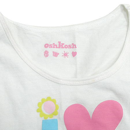 oshkosh(�����ڽ�) ���� �̹���2 - ���̺��� �߰���ǰ