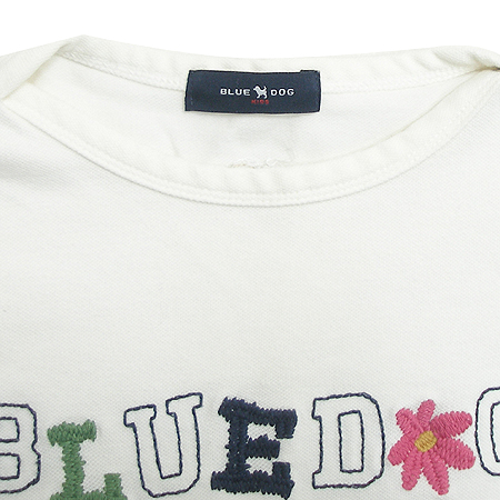 Bluedog(���絶) Ƽ[��õ��] �̹���2 - ���̺��� �߰���ǰ