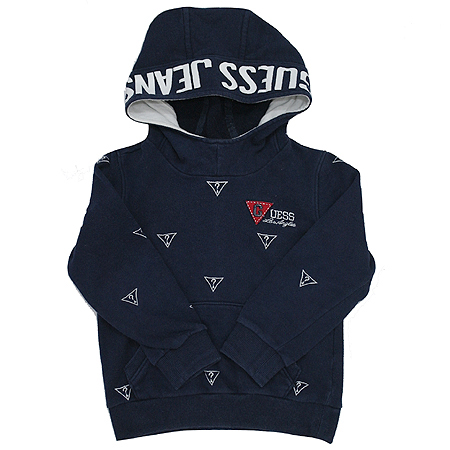 �Խ�  ��������