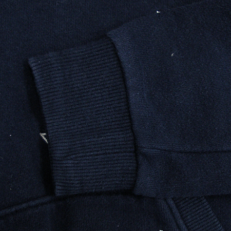 Guess(�Խ�) �ĵ�Ƽ �̹���3 - ���̺��� �߰���ǰ