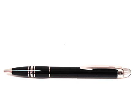 Montblanc(������) 25630 ��Ÿ��Ŀ �̵峪�� ���� ���� ���� [�д����] �̹���2 - ���̺��� �߰���ǰ