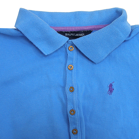 Polo Ralphlauren(����) ī��Ƽ �̹���2 - ���̺��� �߰���ǰ