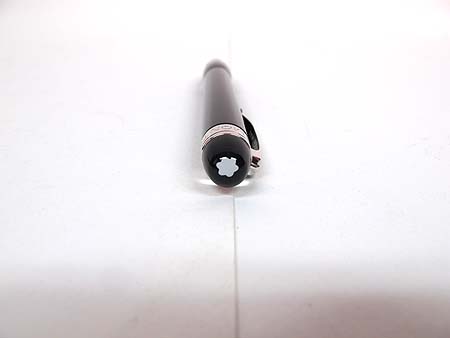 Montblanc(������) 25630 ��Ÿ��Ŀ �̵峪�� ���� ���� ���� [�д����] �̹���3 - ���̺��� �߰���ǰ