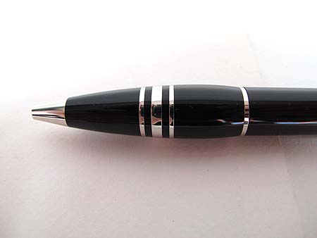Montblanc(������) 25630 ��Ÿ��Ŀ �̵峪�� ���� ���� ���� [�д����] �̹���4 - ���̺��� �߰���ǰ