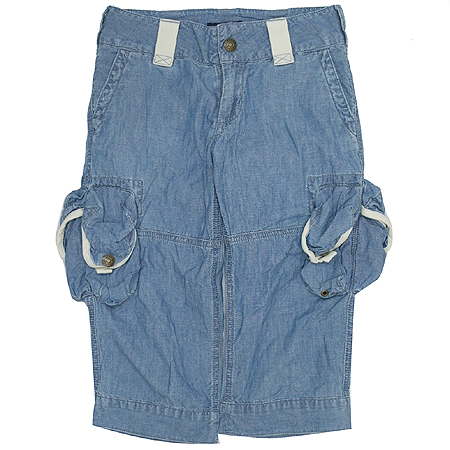 ���ζ����η�  ��������