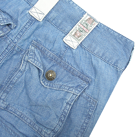 Polo Ralphlauren(����) ����� �̹���3 - ���̺��� �߰���ǰ