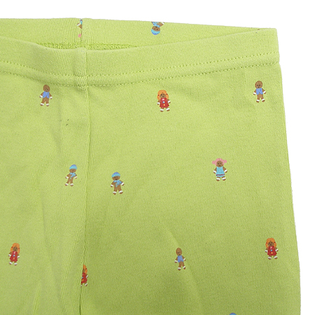 gymboree(������) �̹��� �̹���2 - ���̺��� �߰���ǰ